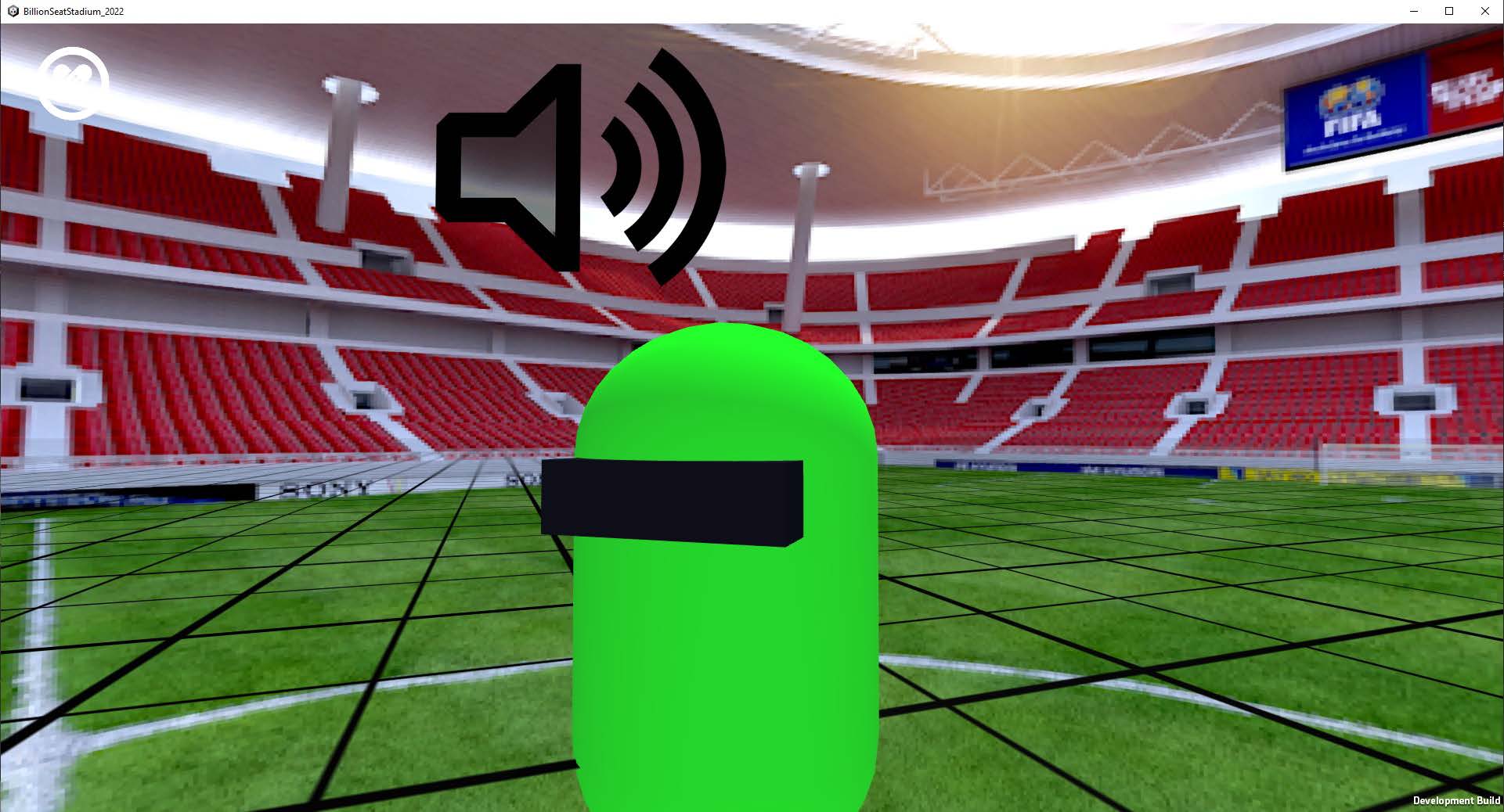Stage 1 — initial multiplayer & loading flow